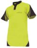 Picture of ARGYLE POLO RUGBY COLLAR DAY ONLY